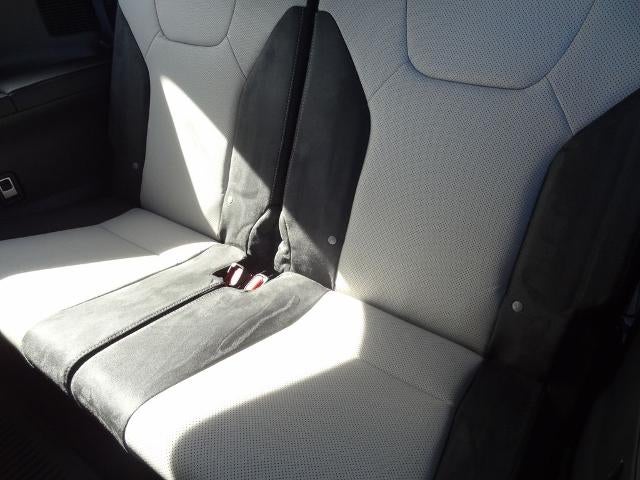 2024 Lexus TX 500h F SPORT Luxury 500h F SPORT Luxury