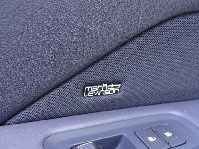 2024 Lexus TX 500h F SPORT Luxury 500h F SPORT Luxury