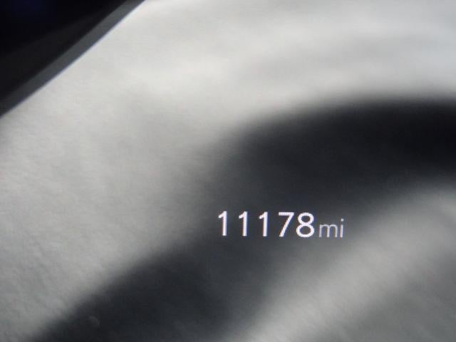 2024 Lexus TX 500h F SPORT Luxury 500h F SPORT Luxury