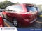 2020 Toyota Sienna LE 8 Passenger