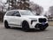 2024 BMW X7 M60i
