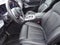 2024 BMW X7 M60i
