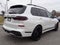 2024 BMW X7 M60i