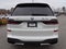 2024 BMW X7 M60i