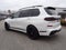 2024 BMW X7 M60i