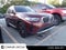 2022 BMW X3 xDrive30i xDrive30i