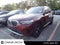 2022 BMW X3 xDrive30i xDrive30i