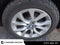 2016 BMW X5 xDrive40e xDrive40e