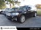 2016 BMW X5 xDrive40e xDrive40e