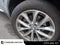 2019 BMW X3 sDrive30i sDrive30i