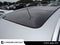 2019 BMW X3 sDrive30i sDrive30i