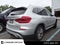 2019 BMW X3 sDrive30i sDrive30i
