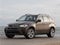 2011 BMW X5 xDrive50i xDrive50i