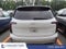 2024 Kia Telluride SX-Prestige