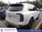 2024 Kia Telluride SX-Prestige