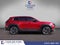 2025 Mazda Mazda CX-50 Hybrid Premium Plus