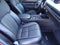 2025 Mazda Mazda CX-50 Hybrid Premium Plus