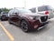 2025 Mazda Mazda CX-90 PHEV Premium Plus
