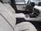 2025 Mazda Mazda CX-90 PHEV Premium Plus