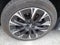 2025 Mazda Mazda CX-90 PHEV Premium Plus
