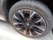 2025 Mazda Mazda CX-90 PHEV Premium Plus