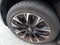 2025 Mazda Mazda CX-90 PHEV Premium Plus