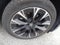 2025 Mazda Mazda CX-90 PHEV Premium Plus