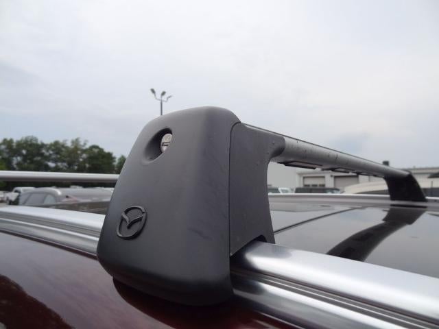 2025 Mazda Mazda CX-90 PHEV Premium Plus