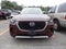 2025 Mazda Mazda CX-90 PHEV Premium Plus