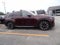 2025 Mazda Mazda CX-90 PHEV Premium Plus