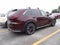 2025 Mazda Mazda CX-90 PHEV Premium Plus