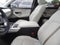 2025 Mazda Mazda CX-90 PHEV Premium Plus