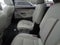 2025 Mazda Mazda CX-90 PHEV Premium Plus