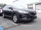 2015 Mazda Mazda CX-9 Sport