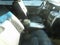 2009 Nissan Murano SL
