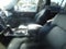 2022 INFINITI QX80 LUXE Luxe