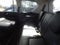 2022 INFINITI QX80 LUXE Luxe