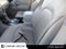 2012 INFINITI QX56 QX56 QX56