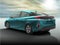 2017 Toyota Prius Prime Advanced