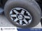 2017 Toyota 4Runner TRD Off-Road Premium