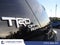 2017 Toyota 4Runner TRD Off-Road Premium