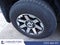 2017 Toyota 4Runner TRD Off-Road Premium