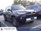 2017 Toyota 4Runner TRD Off-Road Premium