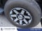 2017 Toyota 4Runner TRD Off-Road Premium