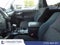 2017 Toyota 4Runner TRD Off-Road Premium