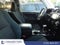 2017 Toyota 4Runner TRD Off-Road Premium