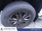 2026 Toyota 4Runner i-FORCE MAX Hybrid Platinum