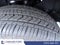 2026 Toyota 4Runner i-FORCE MAX Hybrid Platinum