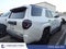 2026 Toyota 4Runner i-FORCE MAX Hybrid Platinum