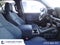 2026 Toyota 4Runner i-FORCE MAX Hybrid Platinum